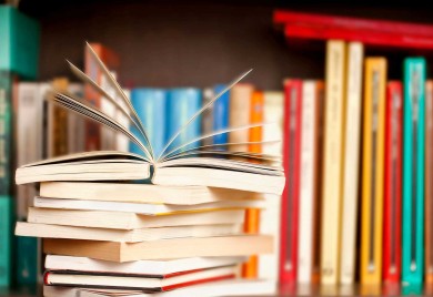 Сутра потписивање уговора о стипендирању студената