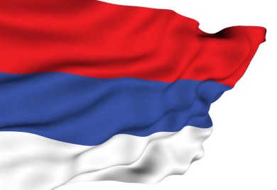 Сутра свечано за Дан Републике