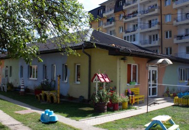 Расписан јавни позив за пријем дјеце у вртић