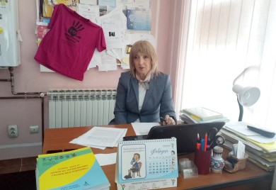 Омбудсман за дјецу: Предшколске установе да дјеци приступе са повећаном пажњом