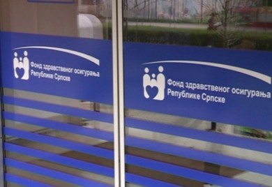 Продужено финансирање здравствених услуга за све грађане до 30. априла