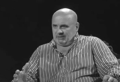 Уз „Марш на Дрину“, Фочаци одају пошту Миодрагу Лазићу