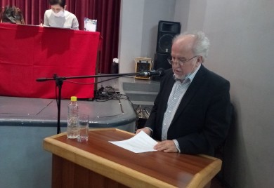 Машић: Општински штаб успјешно управљао ванредном ситуaцијом
