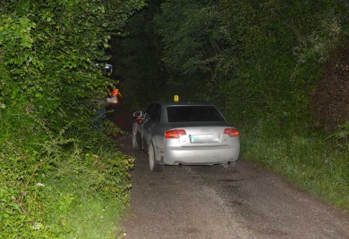 Акција „Сутјеска“: Ухапшено шест особа, заплијењено више килограма дроге