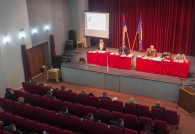 У четвртак засједа локални парламент