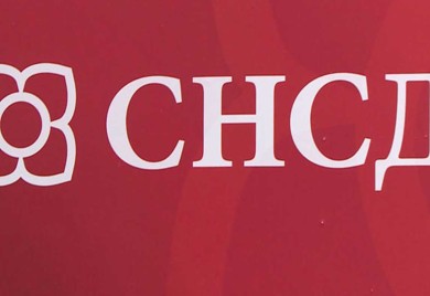 СНСД Фоча: Три кандидата за посланике на предстојећим изборима