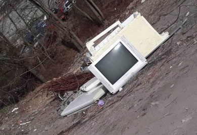 Ученице из Фоче награђене на такмичењу „Млади фото-репортери“