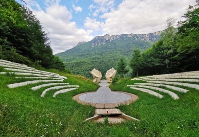 Шах: У недјељу на Тјентишту Први међународни турнир "Сутјеска 2022"