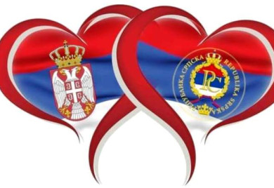 Пробој Солунског фронта – српски идеал слободе