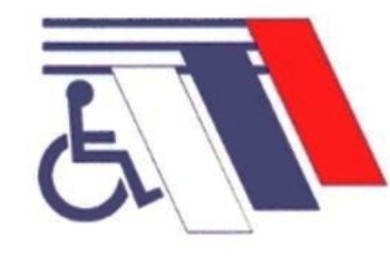 Јавни позив за бањско лијечење РВИ и ППБ