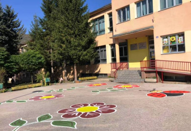 Дојаве о бомбама и у фочанским школама