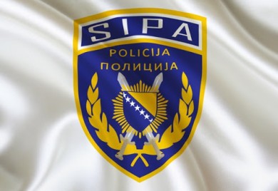 У Фочи ухапшена два лица осумњичена за ратни злочин