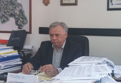ШГ „Маглић“ : Позитивно пословање и у вријеме пандемије