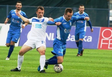 Рашевић донио Сутјесци бод у Јањи, одбојкашице Маглића остале у Првој лиги