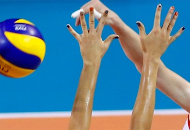 Побједа одбојкашица Маглића за "луку спаса"