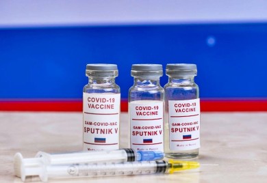 Ковид 19: Вакцинација без заказивања