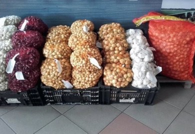 У уторак и сриједу подјела сјеменског материјала