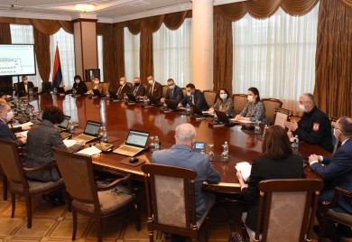 Од четвртка поново раде кладионице и теретане