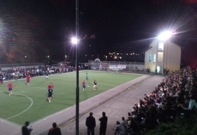 Почеле пријаве за Шоботов меморијал