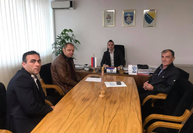 Након седам година, креће Радничка лига у малом фудбалу