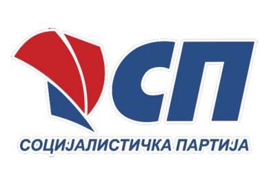 У петак изборна конференција Општинског одбора Социјалистичке партије