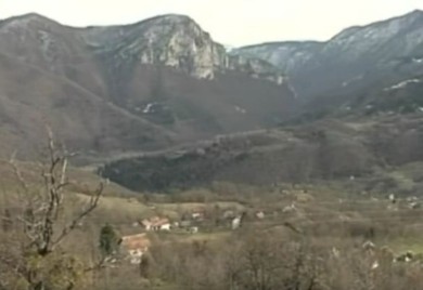 У недјељу уређење гробља у Бруснима