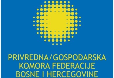 Позив за предузећа и незапослене особе  за учешће у прекограничном пројекту запошљавања