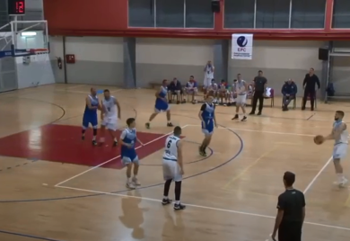 Кошаркашки дерби Подриња припао Сутјесци