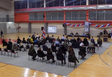 Сутра избор најбољих спортиста Фоче