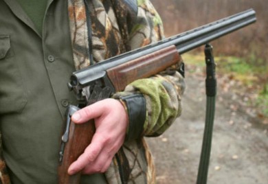 ЛУ „Бакић“: Хајка на предаторе у недјељу