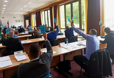 Одборници расправљали о редовнијем чишћењу улица и рјешавању проблема изливања  канализације