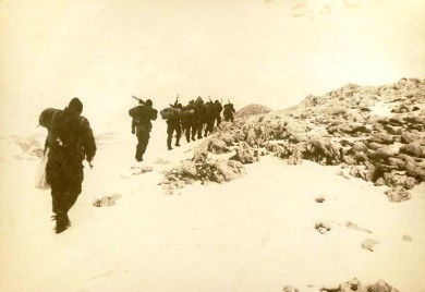 У суботу Дан фочанских бригада ВРС