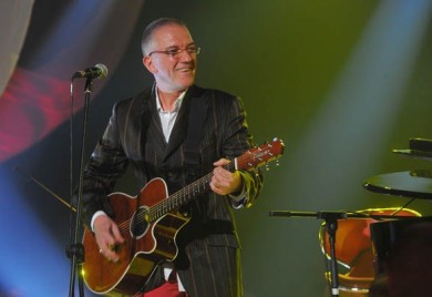 "Вече са Дејаном Цукићем" у Фочи 15. јуна