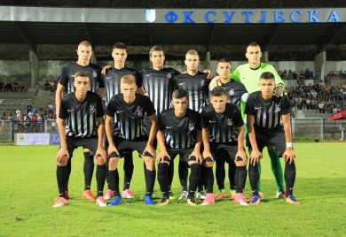 Играчи са Фудбал френдса у Фочи стријелци на Свјетском првенству у Катару