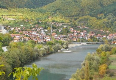 Сутра почиње манифестација „Устикољанско љето“