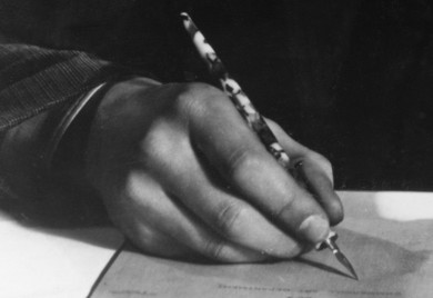 Седам нових књига Велимира Ђуровића