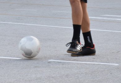 Челебићи: На Велику Госпојину меморијал посвећен погинулим борцима