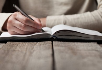 Јесмо ли писмени и зашто нисмо?