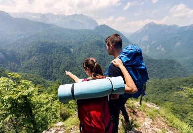 Пријаве за излет "Упознај Фочу"