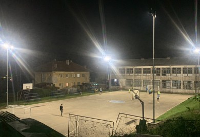 Брод: У недјељу ревијални мечеви основаца, студената, активних фудбалера и ветерана