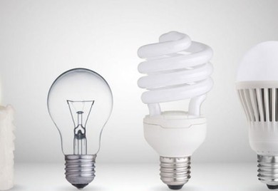 Више градских улица у уторак без струје