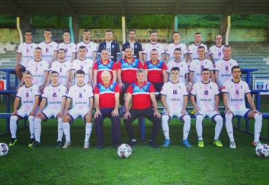 Други пораз Сутјеске у Фочи, изгубиле и одбојкашице