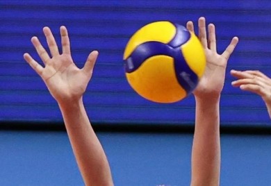 Одбојкаши Маглића успјешни, одбојкашице поражене