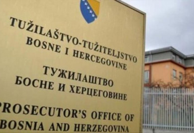 Осумњичени за злочине у Јошаници на слободи, без забрана