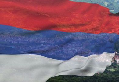 Дан Републике: Сјећање на страдале у Одбрамбено-отаџбинском рату и гусларско вече