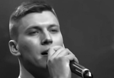 Данас сахрана Немање Вуковића