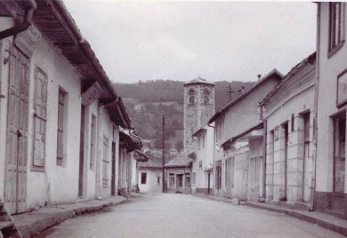 Радио серијал Приче из старе Фоче- у недјељу прича о породици Сунарић