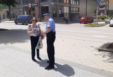 Обиљежен Међународни дан борбе против злоупотребе и кријумчарења дрога