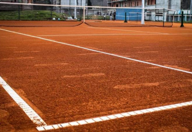 "Фоча опен" окупља 50 рекреативаца из БиХ, Црне Горе и Хрватске