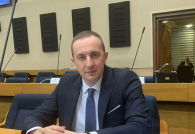 Бесплатни уџбеници за основце